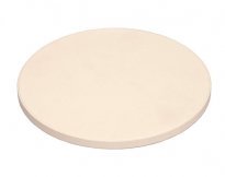 Керамический противень для пиццы Monolith (201008)